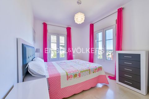 Villa i Finestrat, Alicante, Finestrat - € 950.000 | Ref: W-048HGQ - foto 30
